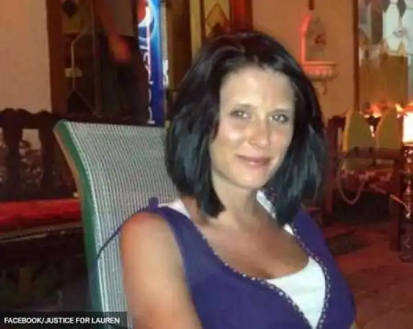 So Cruel: See the Teacher Who Was R*ped Before She Was Stabbed to Death and Burnt by a Thug (Photos)